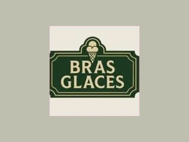 Bras Glaces