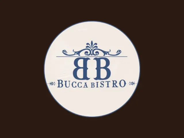 Bucca Bistro