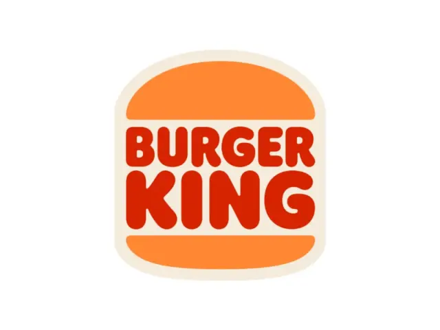 Burger King Exit Casa