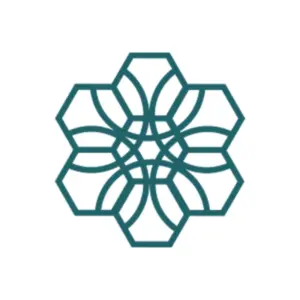 Logo de Cappuccino