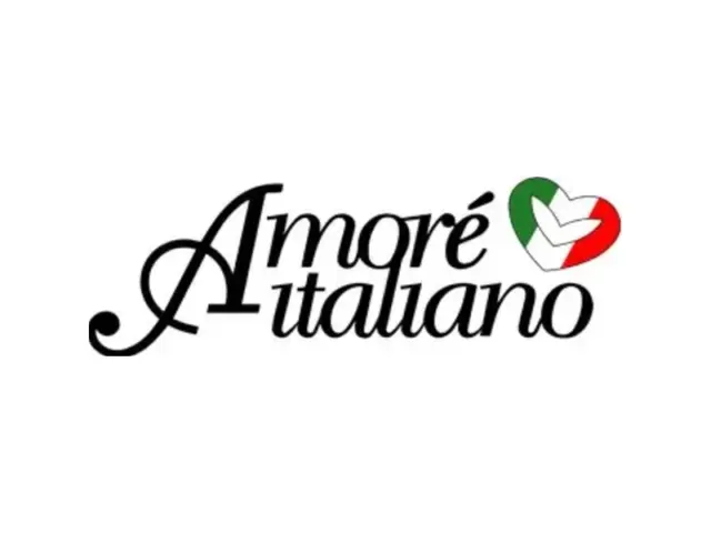 Amore Italiano Socco Alto