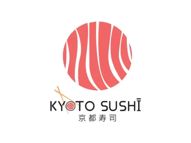 Kyoto Sushi