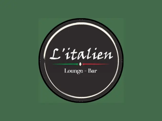 L&rsquo;Italien