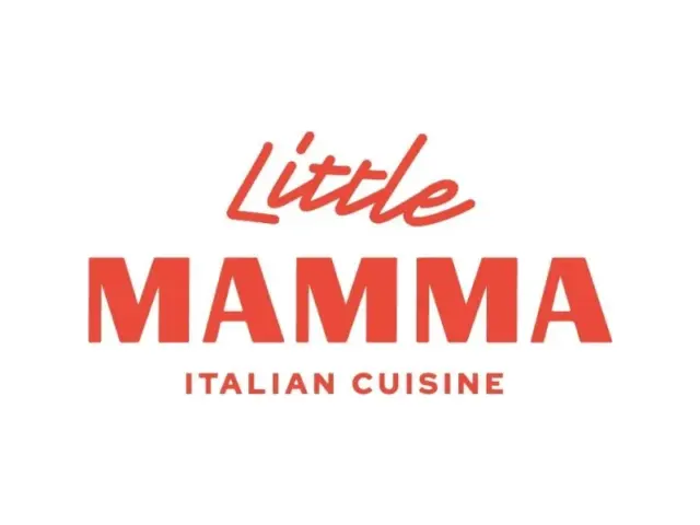 Logo de Little Mamma Centre-ville