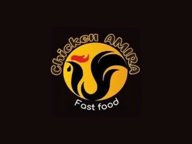 Chicken Amira