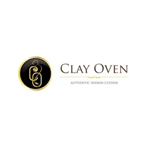 Clay Oven