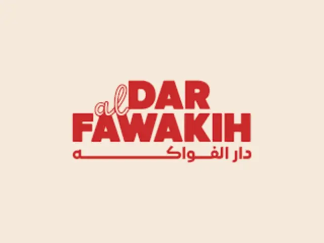 Dar Al Fawakih Mabella