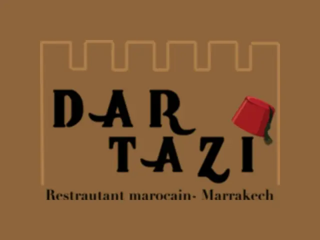 Dar Tazi