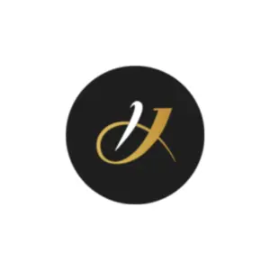 Logo de Dar Yacout