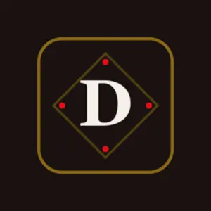 Logo de Dinarjat