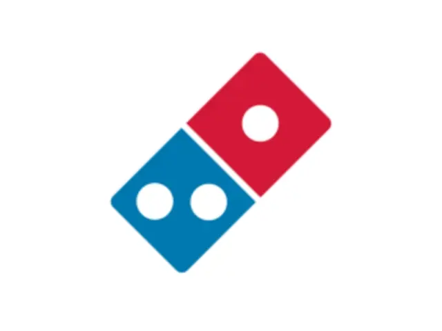 Domino&rsquo;s Agdal