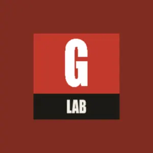 Logo de Gucciano Lab