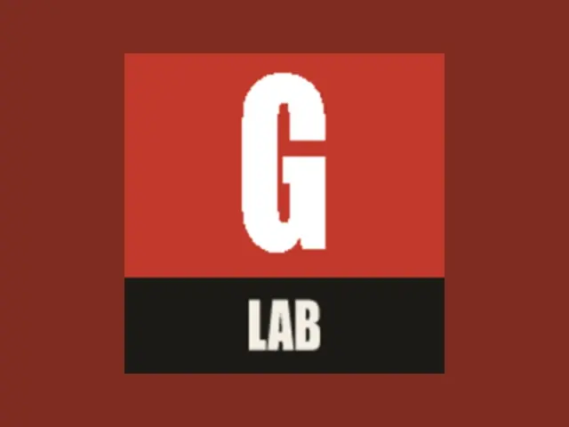 Gucciano Lab