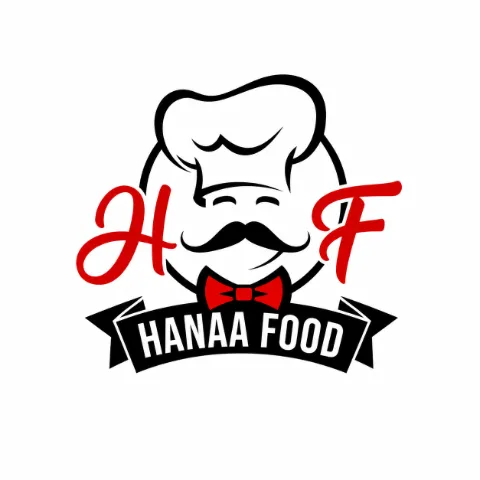 Hanaa Food