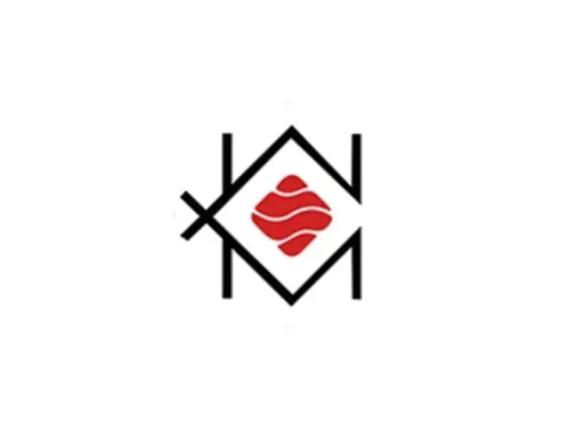 Hysushi