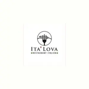 Logo de ItaLova