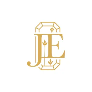 Logo de Jnane Émeraude