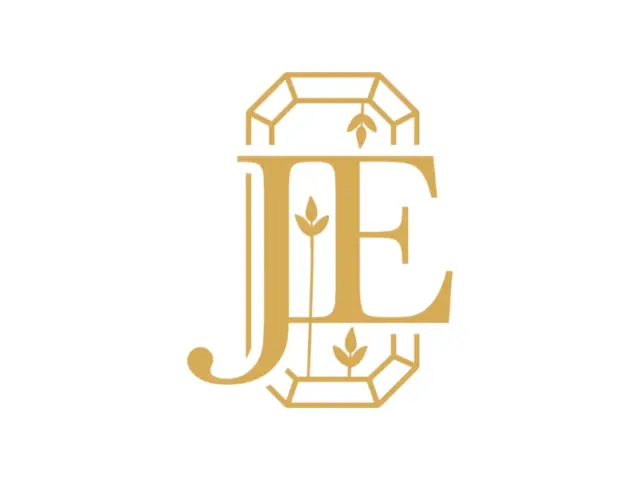 Jnane Émeraude