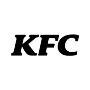 Logo de KFC Sidi Maârouf