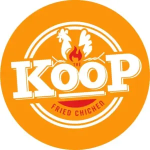 Logo Koop