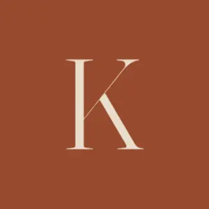 Logo de Kuma