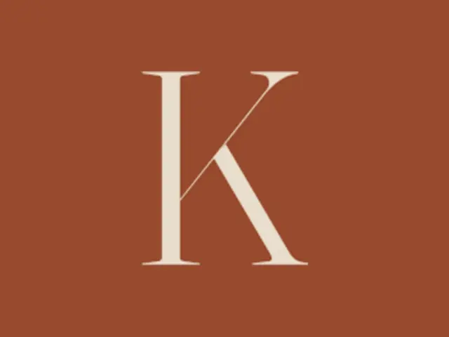Kuma