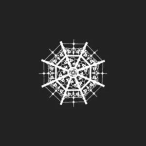 Logo de La Coupole