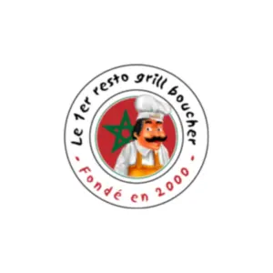 La Grillardière Ain Sebaa