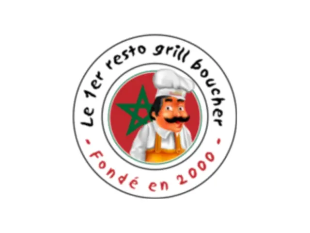 La Grillardière Ain Sebaa