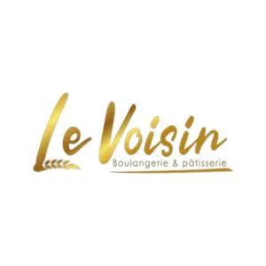 Logo de Le Voisin Californie