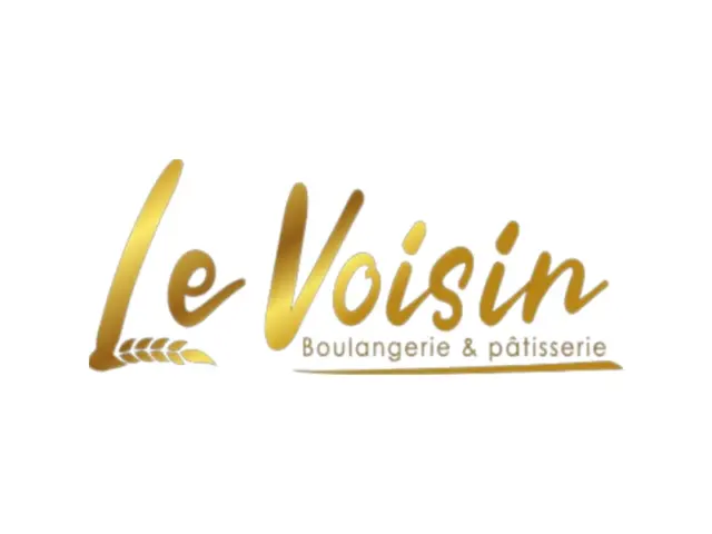 Le Voisin Californie
