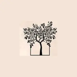 Logo de Lime Tree