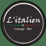 L&rsquo;Italien