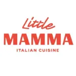 Little Mamma Centre-ville