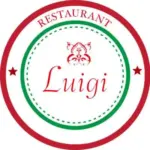 Luigi Palmier