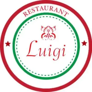 Logo Luigi Palmier