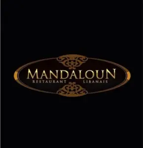 Logo Mandaloun