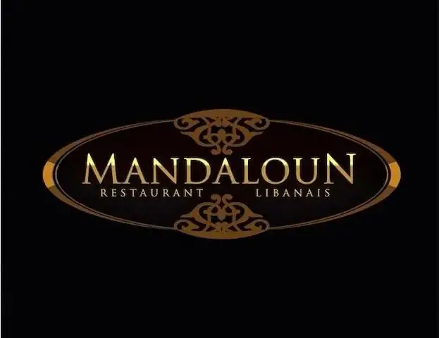 Mandaloun