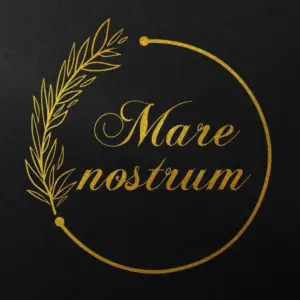 Logo Mare Nostrum