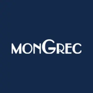 Mongrec O&rsquo;Village