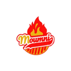Logo de Moumni Nil