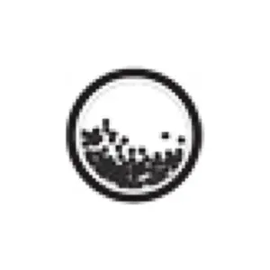 Logo de Pepe Nero