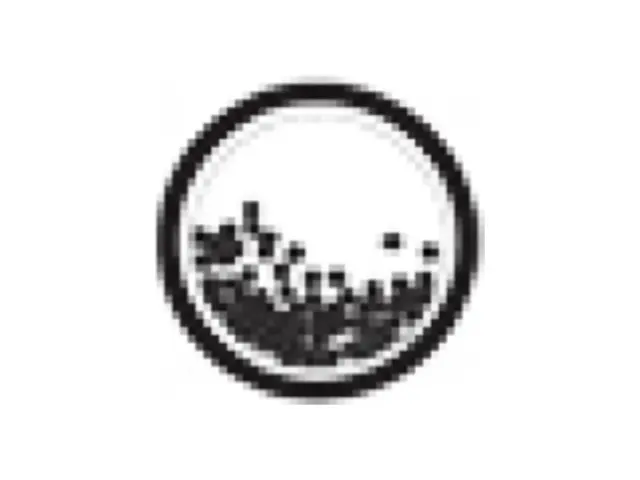 Logo de Pepe Nero