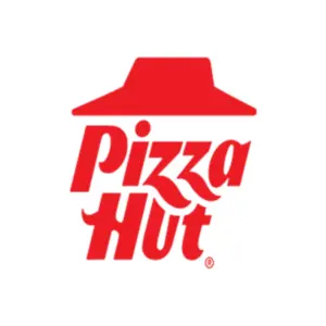 Logo de Pizza Hut Sidi Maârouf