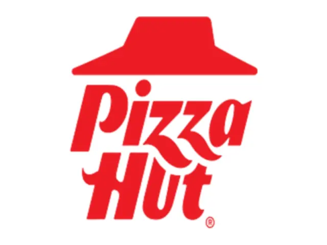 Logo de Pizza Hut Sidi Maârouf