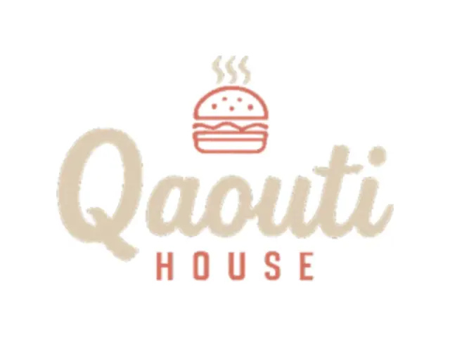 Qaouti House 2