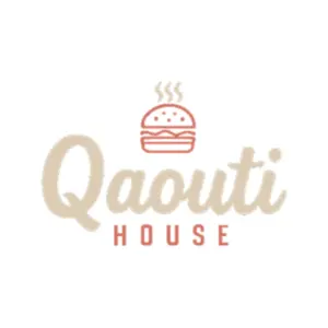 Logo de Qaouti House