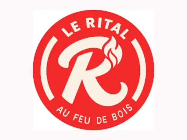 Rital