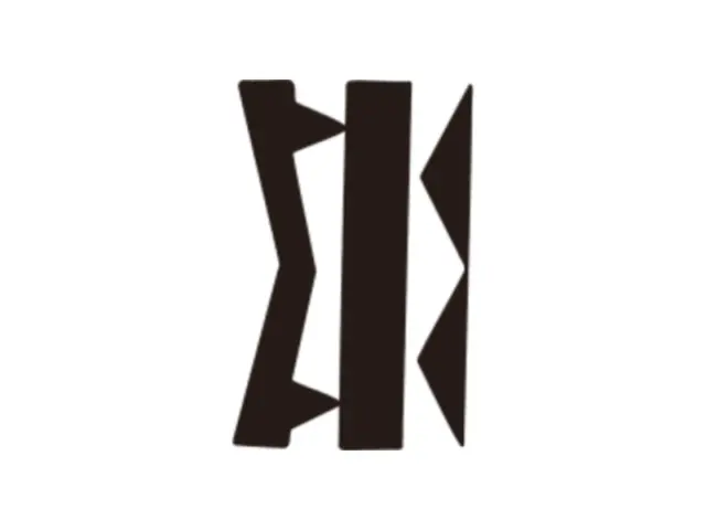 Logo de Rubillini's
