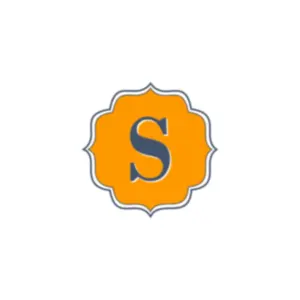Logo de Sarayah Food